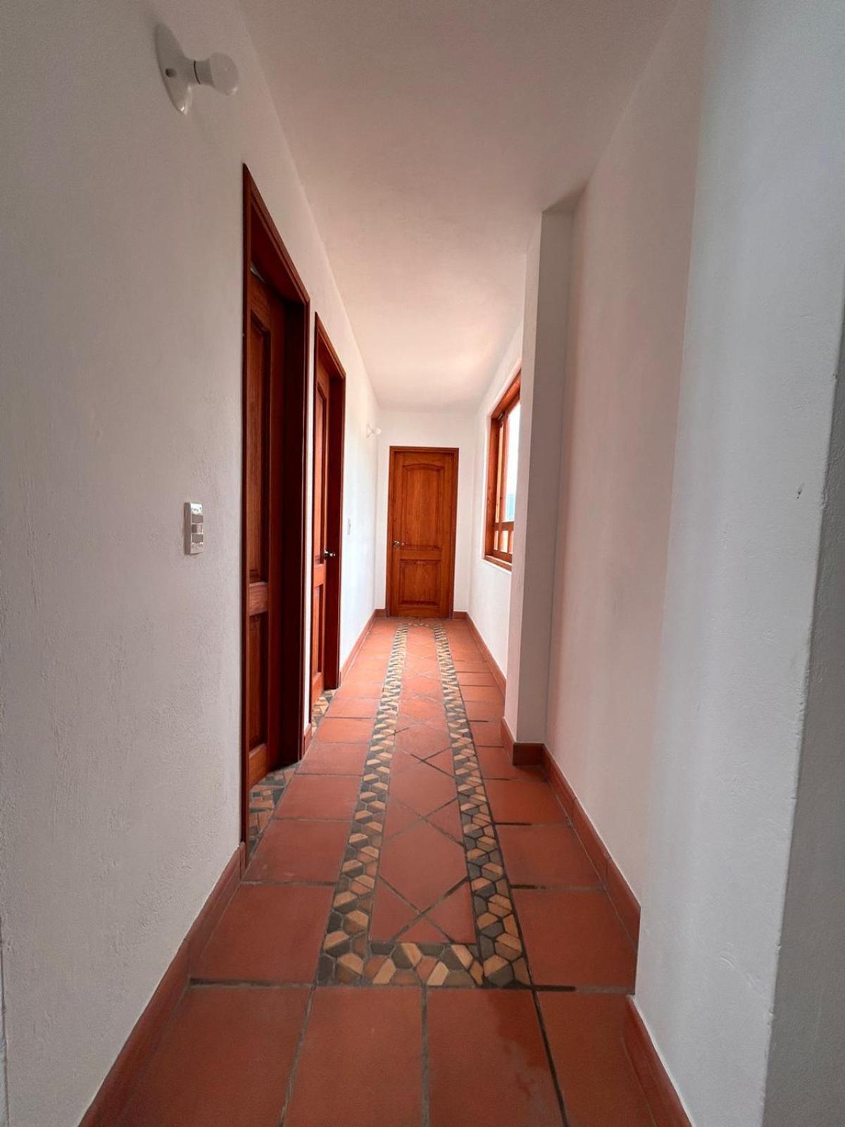 La De Juan * Villa de Leyva